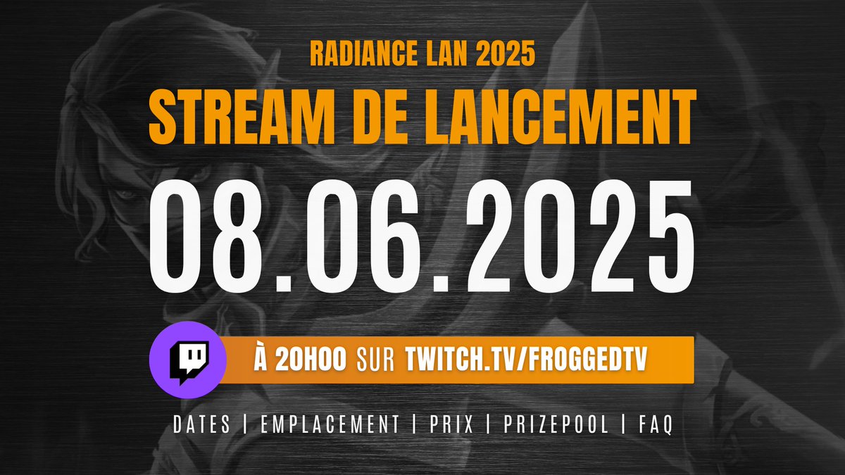 Asso Radiance tweet media