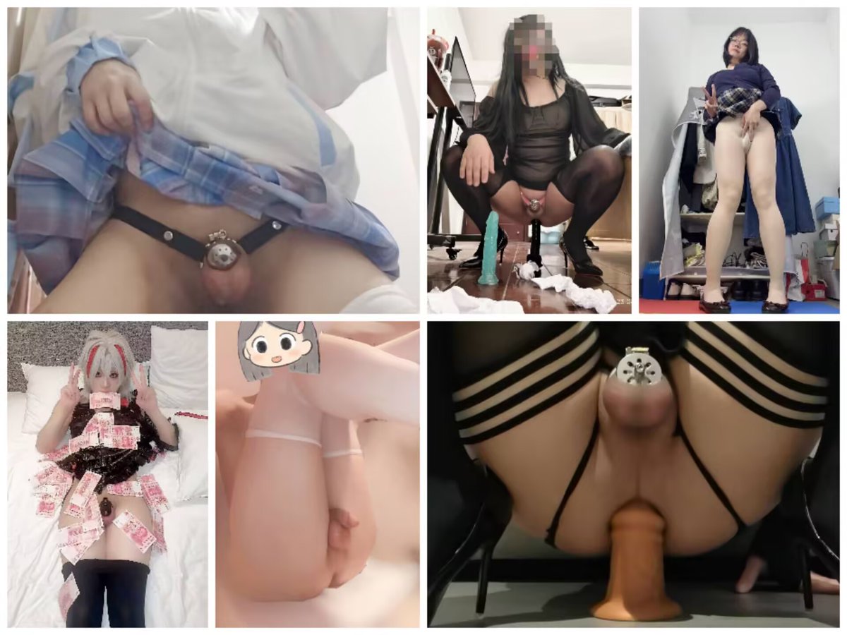 新时代雌性们的雌性魅力时刻❤️来为你心中最有雌性魅力的宝宝点赞吧❤️@Zooazol，<a href="/ss_chiko/">chiko奇子</a>，<a href="/dai_hua66634/">喜欢涩涩的泠泠姐❤️</a>，<a href="/77994231A/">鲜榨草莓酱ω</a>，<a href="/baizijisaob/">白子祭</a>，<a href="/huanliya/">幻黎✨</a>，<a href="/sissyxiaosi/">小丝</a>，<a href="/wuhuqif40788557/">🐰🐰bunny🐰</a>，<a href="/lumine0407/">渐渐</a>，<a href="/JR20070319/">筱雨柒</a>，<a href="/rongjiang520/">牢拉</a>，<a href="/zyylxlj/">医疗垃圾</a>，<a href="/qianyu139/">千羽</a>，<a href="/zongqing1111/">晴晴一点也不呆</a>，@sweetesmilada，<a href="/yuetian99014/">映月天</a>，