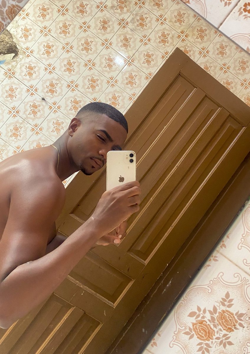 Planejando melhoria 🏃🏾‍♂️