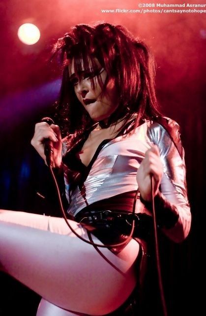 Schnitzel (@schnitzel63) on Twitter photo <a href="/FatOldAnarchist/">Fat Old Anarchist</a> <a href="/lee0969/">Lee Stevens</a> <a href="/NatalieAHood/">Natalie Hood</a> <a href="/sineadmcfc/">πππΓ©ππ π'ππππππ!</a> <a href="/DrBrookeDaniels/">Dr Brooke Daniels</a> <a href="/AuxComtesse/">la comtesse aux pieds nus</a> <a href="/gunclub_music/">Gun Club Music</a> <a href="/GeorgiosMasman2/">G.U.Mass</a> <a href="/Notoldjustexpe1/">π€ Notoldjustexperienced</a> <a href="/mal_onelondon/">Mal-OneLondon</a> <a href="/nikidoog/">Nik D</a> <a href="/deborahvanjohn1/">πΈ Deborah πΈ</a> <a href="/SkamanD14/">Skaman D</a> <a href="/LazyStardust5/">Lazy Stardust</a> <a href="/JBGBs/">Jim Burtcher</a> <a href="/brunstead/">Brunstead</a> <a href="/Carolyn_on_X/">Carolyn</a> <a href="/jillwebb2005/">Jill Webb Kindred Spirit Fanzine</a> <a href="/FleegleJason/">Jason Fleegle</a> <a href="/blackenrho/">Rhonda Hughes</a> <a href="/Punkasfuck1965/">MUSIC NOSTALGIA πΈπΈπ₯π₯</a> <a href="/RoyLlowarch/">Roy Llowarch</a> <a href="/LynnBenson28/">Lynn Benson</a> <a href="/VLafora/">Vicente Lafora</a> Good evening my friends ππI hope you all had a nice weekend. I had a weekend with my grandson and didn't have much time. Have a nice evening, everyone.πΆπΆπΆπ€ <a href="/FatOldAnarchist/">Fat Old Anarchist</a> <a href="/lee0969/">Lee Stevens</a> <a href="/NatalieAHood/">Natalie Hood</a> <a href="/sineadmcfc/">πππΓ©ππ π'ππππππ!</a> <a href="/DrBrookeDaniels/">Dr Brooke Daniels</a> <a href="/AuxComtesse/">la comtesse aux pieds nus</a> <a href="/gunclub_music/">Gun Club Music</a> <a href="/GeorgiosMasman2/">G.U.Mass</a> <a href="/Notoldjustexpe1/">π€ Notoldjustexperienced</a> <a href="/mal_onelondon/">Mal-OneLondon</a> <a href="/nikidoog/">Nik D</a> <a href="/deborahvanjohn1/">πΈ Deborah πΈ</a> <a href="/SkamanD14/">Skaman D</a> <a href="/LazyStardust5/">Lazy Stardust</a> <a href="/JBGBs/">Jim Burtcher</a> <a href="/brunstead/">Brunstead</a> <a href="/Carolyn_on_X/">Carolyn</a> <a href="/jillwebb2005/">Jill Webb Kindred Spirit Fanzine</a> <a href="/FleegleJason/">Jason Fleegle</a> <a href="/blackenrho/">Rhonda Hughes</a> <a href="/Punkasfuck1965/">MUSIC NOSTALGIA πΈπΈπ₯π₯</a> <a href="/RoyLlowarch/">Roy Llowarch</a> <a href="/LynnBenson28/">Lynn Benson</a> <a href="/VLafora/">Vicente Lafora</a> Good evening my friends ππI hope you all had a nice weekend. I had a weekend with my grandson and didn't have much time. Have a nice evening, everyone.πΆπΆπΆπ€