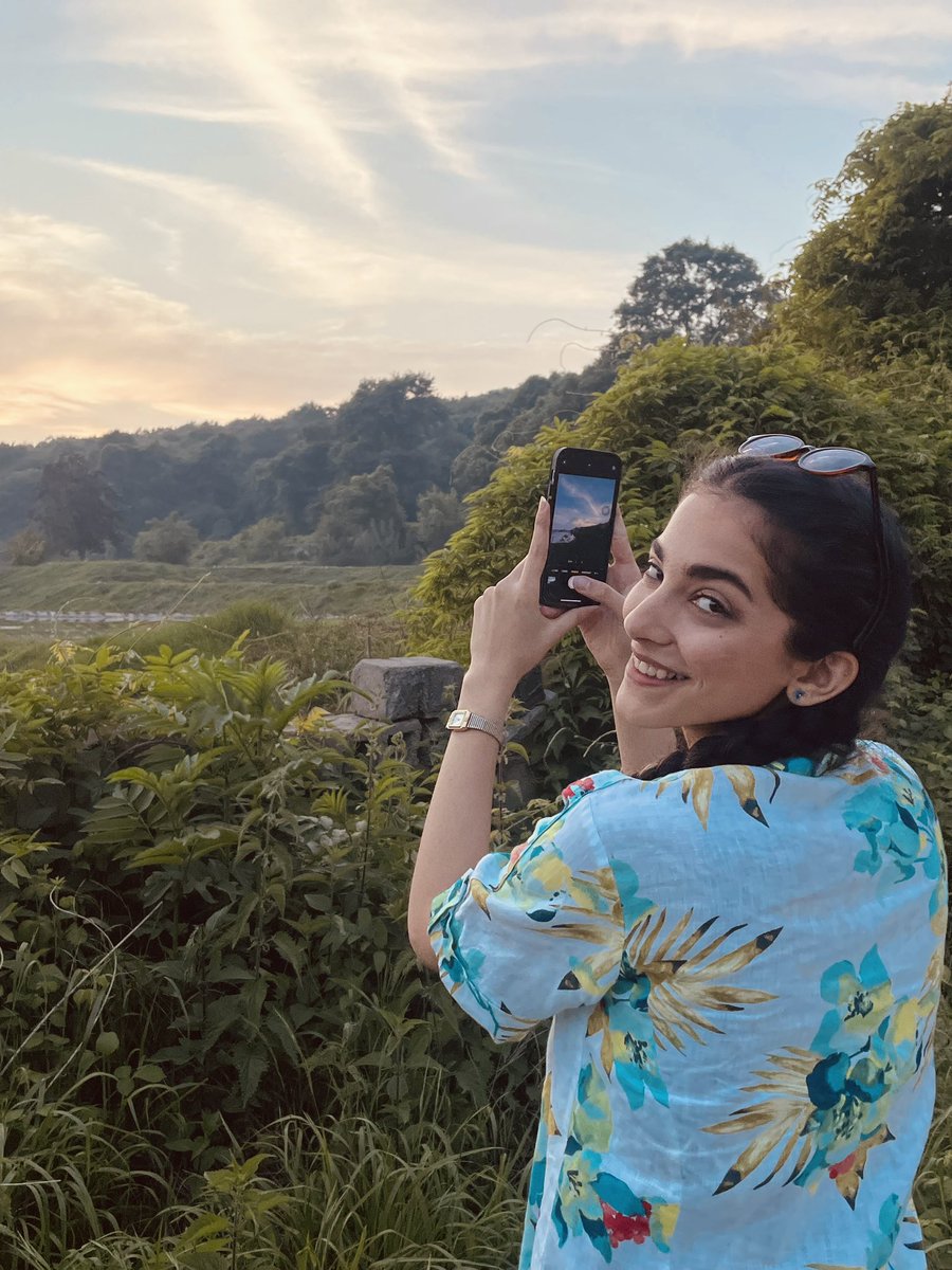 آلبرتین🕊 tweet media