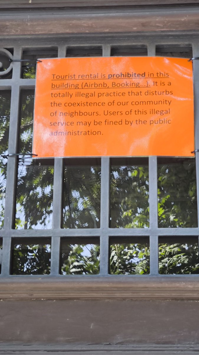 CarrerJoanDeAustria (@carrerjoan) on Twitter photo 