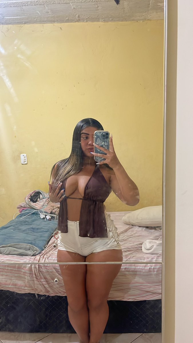 Yasspayer's tweet photo. Atualiza essa rede também 🥰 https://t.co/mvJe0HqRO3