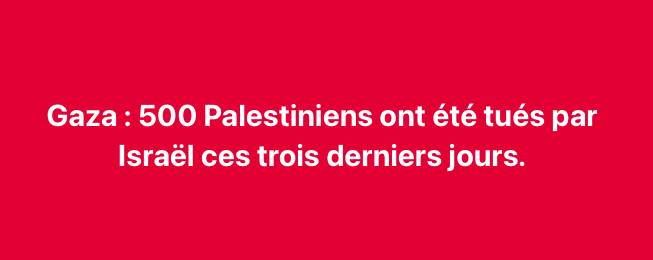 Paul-Éric Blanrue tweet media