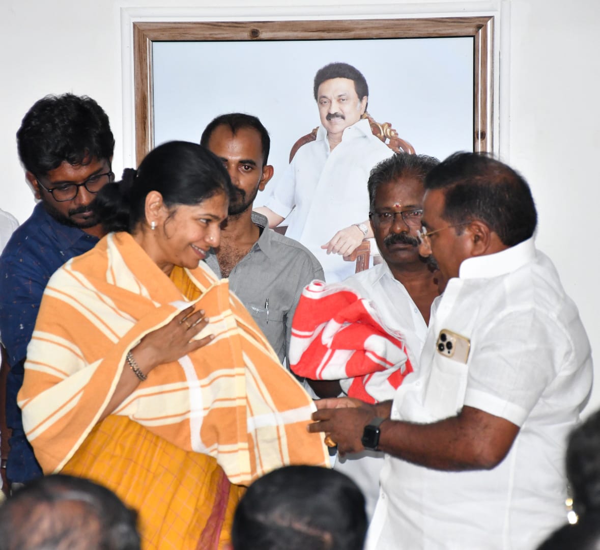 MaheshRDMK's tweet photo. நிகழ்வில் மாண்புமிகு பால்வளத்துறை அமைச்சர் திரு.#மனோதங்கராஜ் அவர்கள் மற்றும் கழக நிர்வாகிகள் கலந்து கொண்டனர்.
#DMK 
#MKStalin 
#UdhayanidhiStalin
#DMK_Kanyakumari_East 
#Dmkkanyakumari https://t.co/g5Q108M3J6