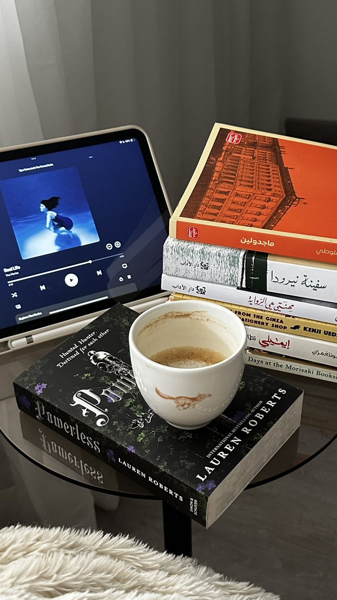 hessa (@haaife) on Twitter photo 