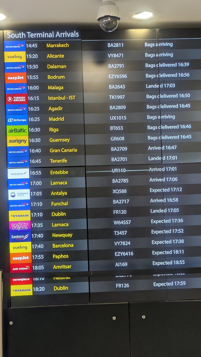 ᗪᖇ. ᒪᗩᗯᖇEᑎᑕE ᗰᑌGᗩᑎGᗩ tweet media