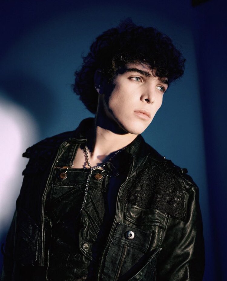 Los días pasan &amp; yo sigo sin superar estas fotazos 😍😍