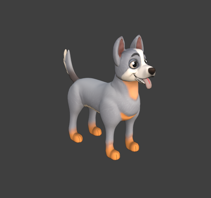 peak_rblx's tweet image. Are you looking rn for a modeler?
im up to work on a big commission!
interested? discord: onlypeak
(prices can be different from the pinned message)
#Roblox #RobloxDev #RobloxModeler