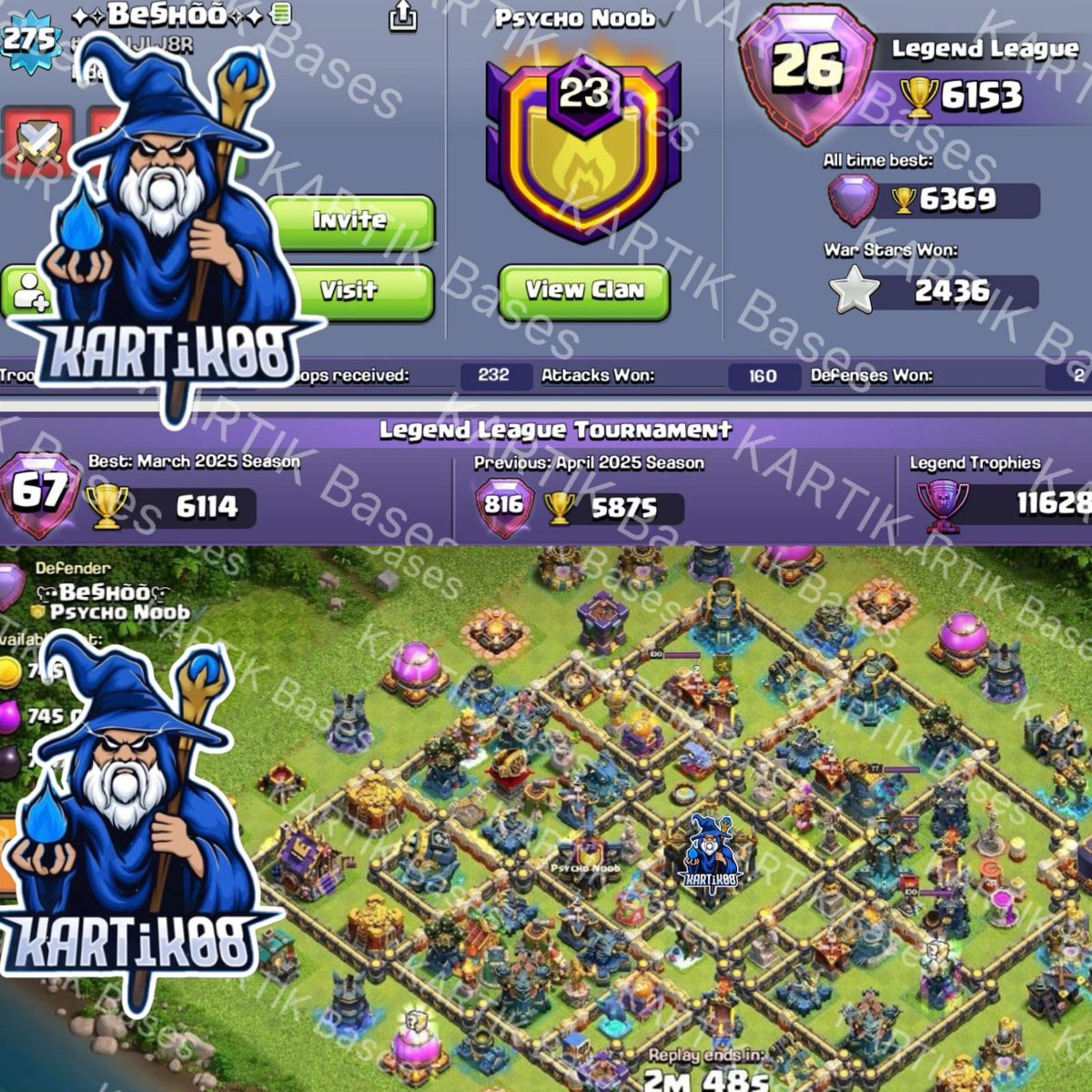 jagruk00's tweet photo. TH17 Base Link 😍
#13 https://t.co/rwrZRQSQfk
#14 https://t.co/mVEFSo4Nae
#26 https://t.co/9gTdzlbPIc
#38 https://t.co/LXBsIsx0k1

Bonus Base
OMKAR
https://t.co/52GxvRDp9X
LG
https://t.co/KaG8zYVV0T
TK
https://t.co/HDH0Sd7Rqo

Repost 💛 https://t.co/JZA7a2jHwQ