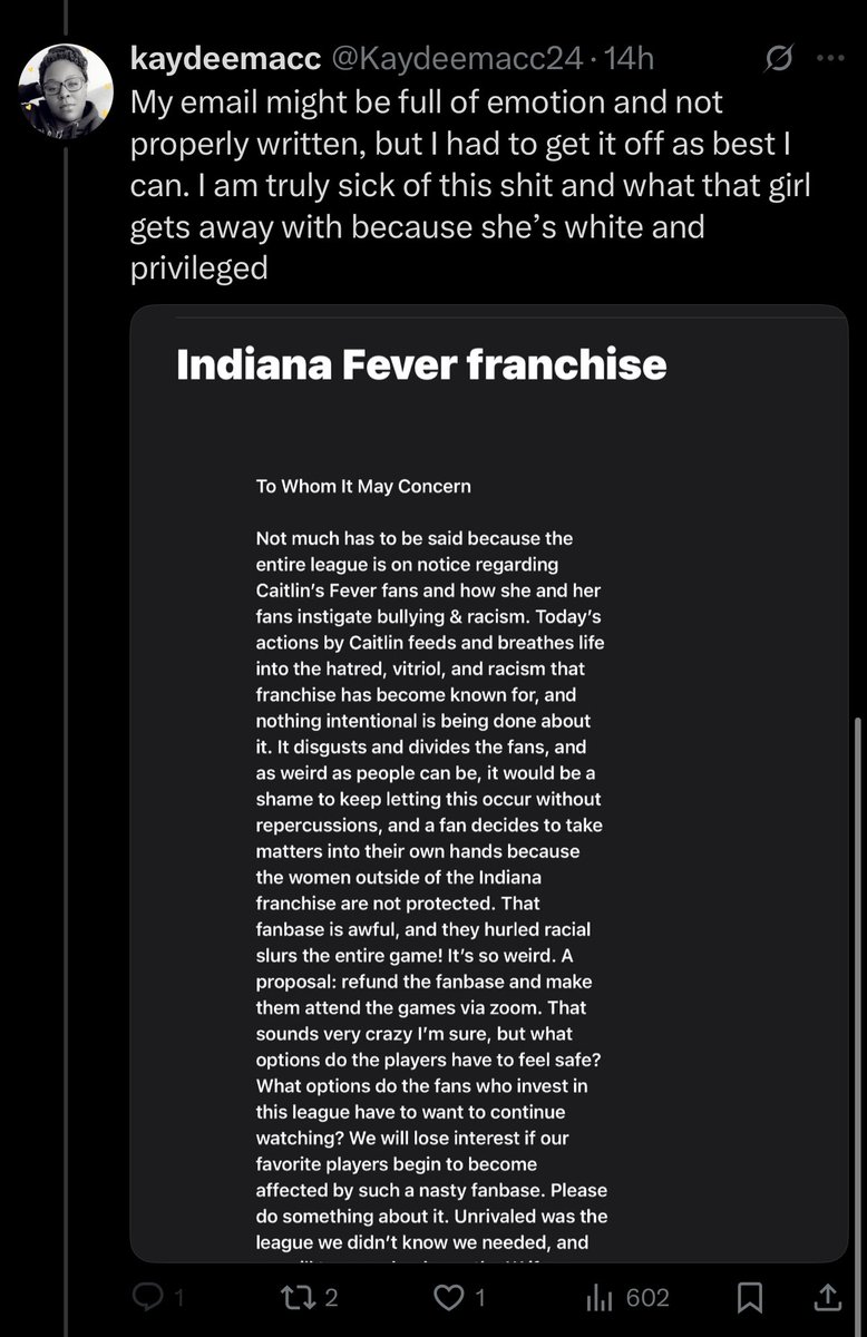 DustyBottoms04's tweet image. 