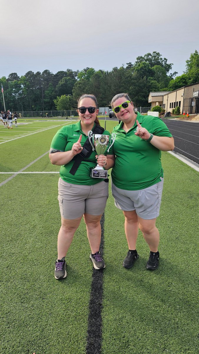 A weekend for the books. I love this place.💚⚽️🥍💍💍