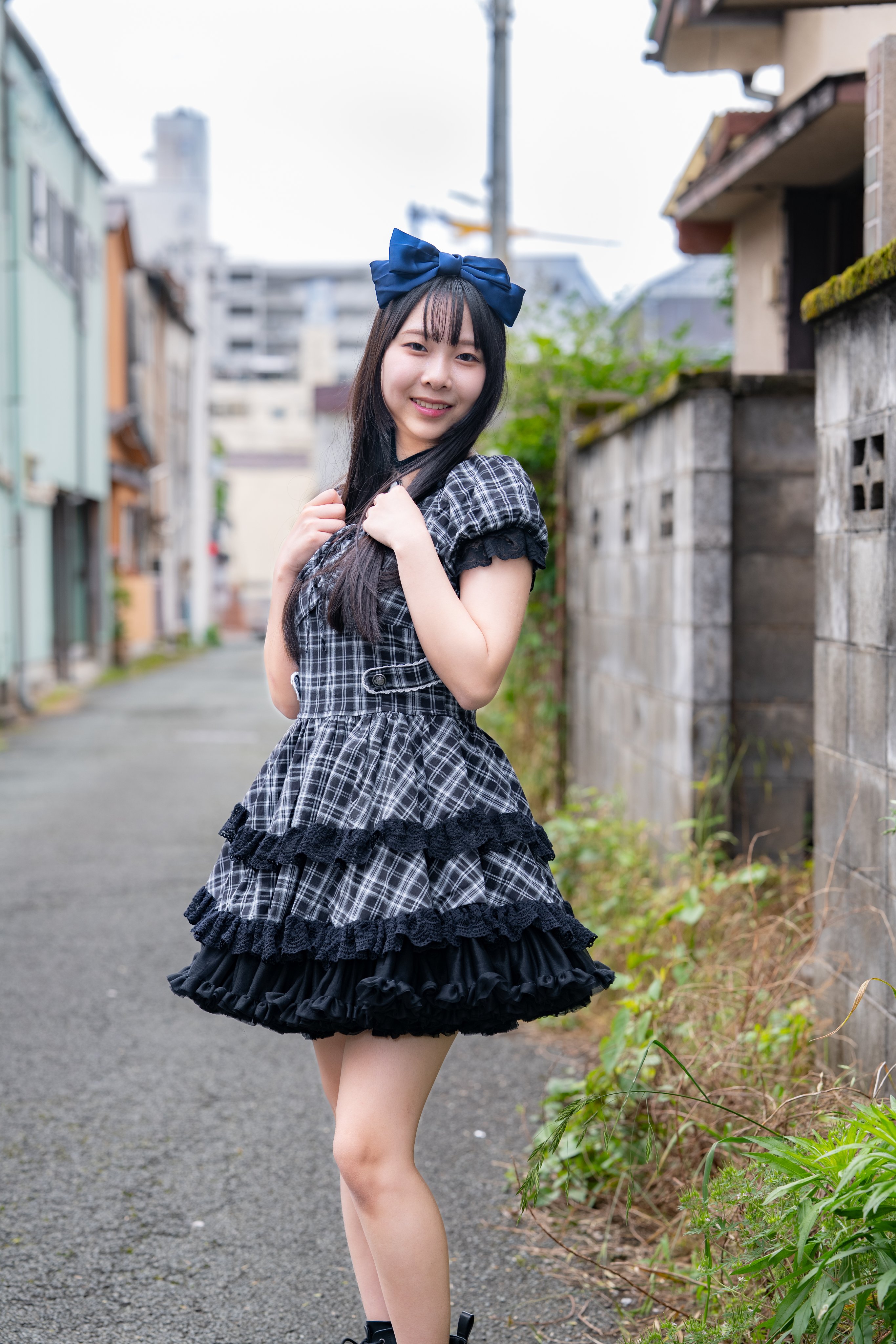 在庫処分 激安 食品 かつみん🐻🧡 on X:  外国映画