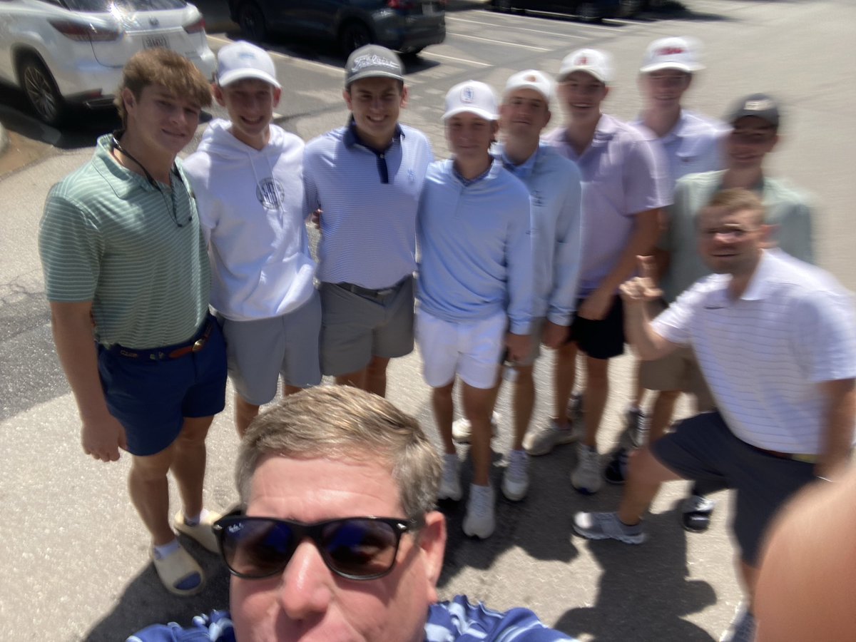 Michael Dowis tweet media