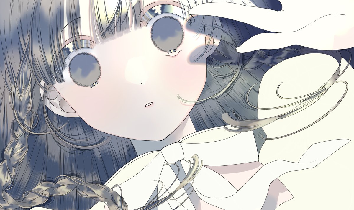 Post by すず on X: ⬜️→🖼️