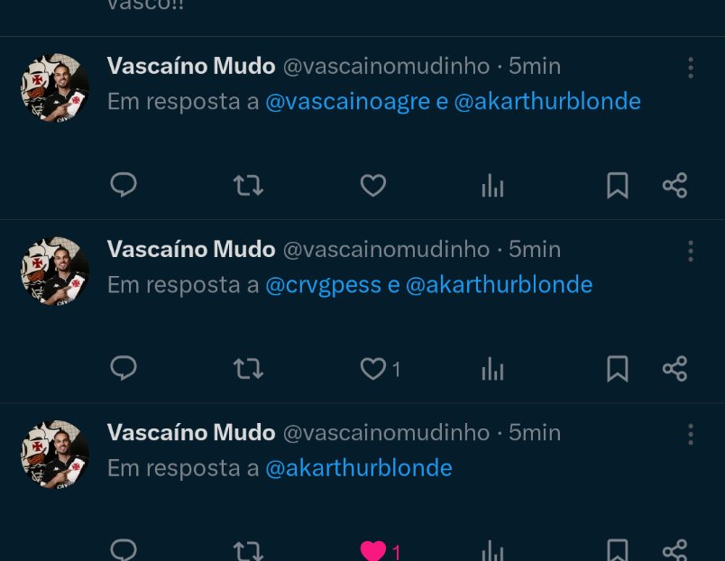 別名アーサー・ブロンド= arthuxinoL (@akarthurblonde) on Twitter photo 