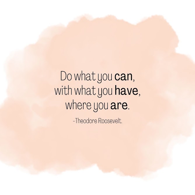 amanda_bible's tweet photo. You don’t need the perfect timing, the perfect resources, or the perfect plan to start - just start! 💡 I’ll help you take the first step. What’s one thing you can do today to reach your goals? Now, go do it! 👇 #TakeAction #StartWhereYouAre #KeepMovingForward https://t.co/cA7gx5I3S1