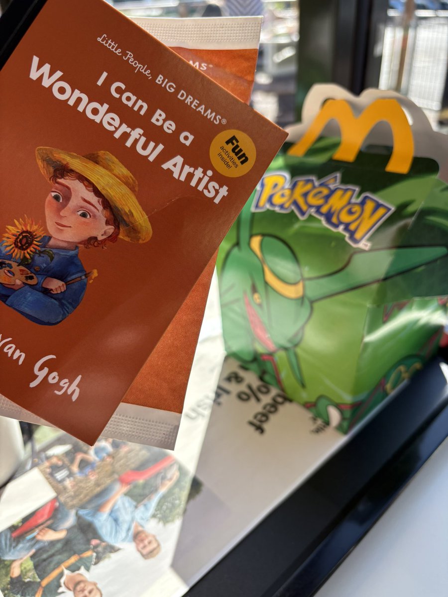 scott howley tweet media