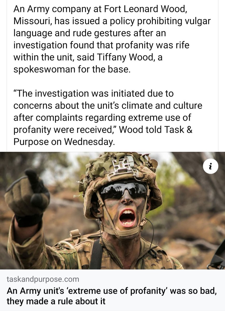 Marine67 🇺🇸 tweet media