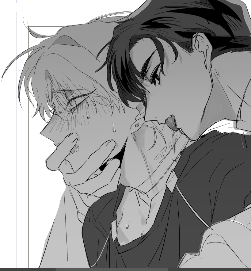 かのす (@k4ri0su) on Twitter photo 