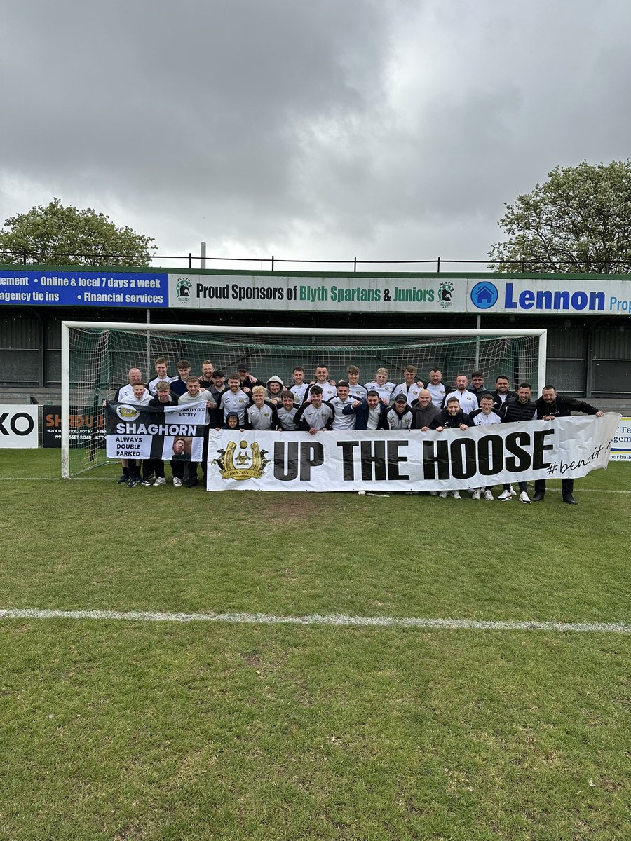 24/25 AWARDS

Players Player <a href="/Harry_Poole19/">Harry_poole21</a> 
Managers Player <a href="/rosssnaith27/">Ross Snaith</a> 
Most MOMs, Top Goalscorer &amp; Most Assists <a href="/RyanPayne10/">Ryan Payne</a> 
Committees Player &amp; Most Apps <a href="/christie_kidd/">Christie Kidd</a> 
Best Newcomer - <a href="/McpakeNathan/">nathan mcpake</a> 
Young Player <a href="/harveyrussell/">Harvey Russell</a>

PL &amp; Subsidiary Cup Winners 

#Double ⚫️⚪️