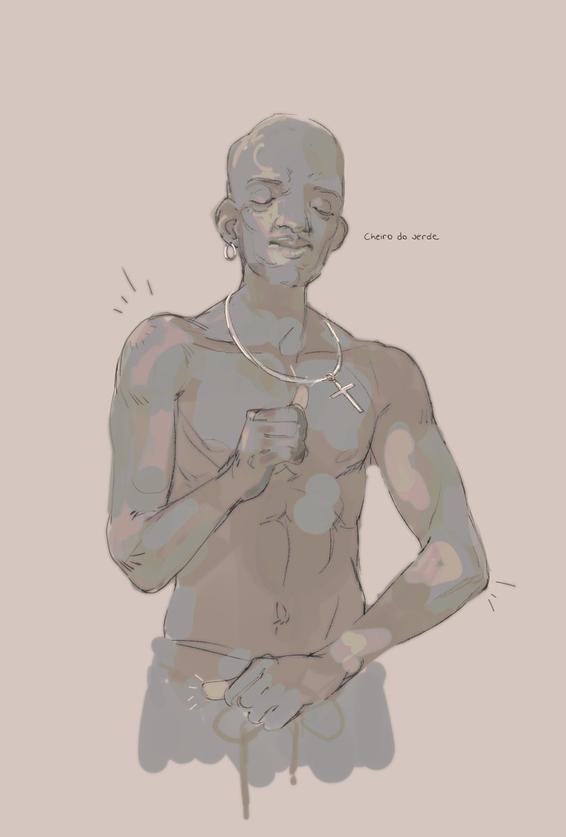 A nova do febre pegou forte