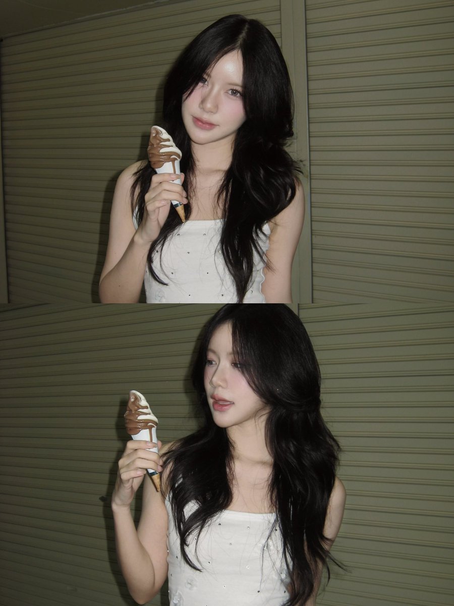 ขส (@kasolyyy) on Twitter photo 