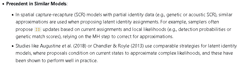 Ben Augustine tweet media