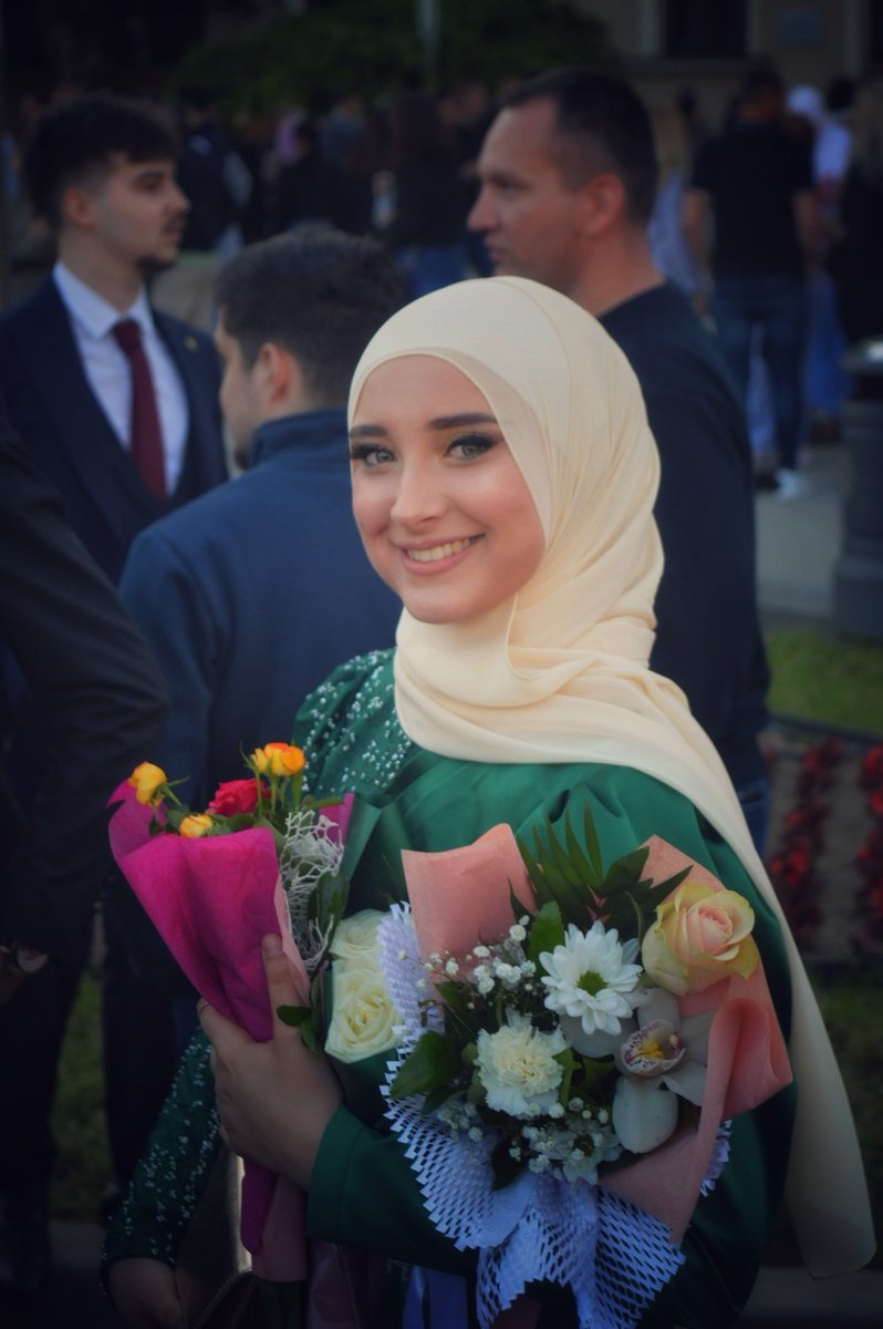 emiralj's tweet photo. neka i ovdje ostane zabilježeno https://t.co/mzbW1PyMcy