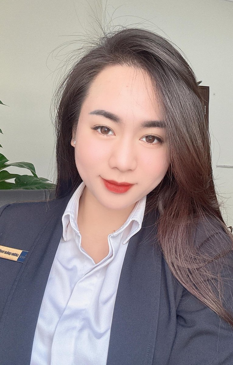 sugarppa33's tweet photo. Biểu hiện của đàn ông dâm là gì anh https://t.co/jIyyNTnqYi