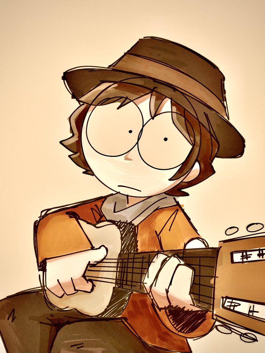 Boshiasdf_'s tweet photo. Ryan!!
#RyanRoss #Ryro #PanicAtTheDisco #PrettyOdd #Presplit #Doodle #Sketch https://t.co/yxns8tlMgS