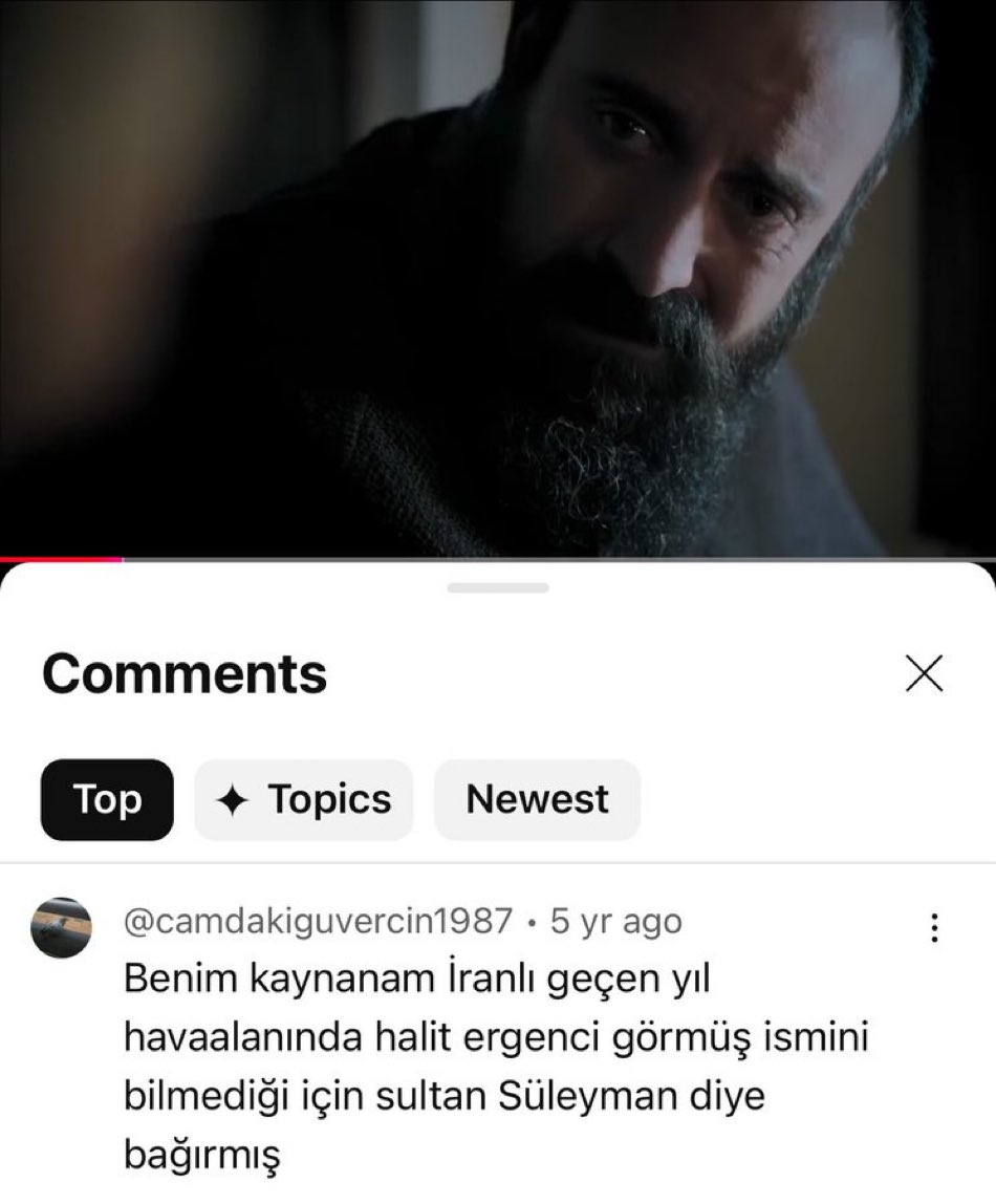 Daroya tweet media