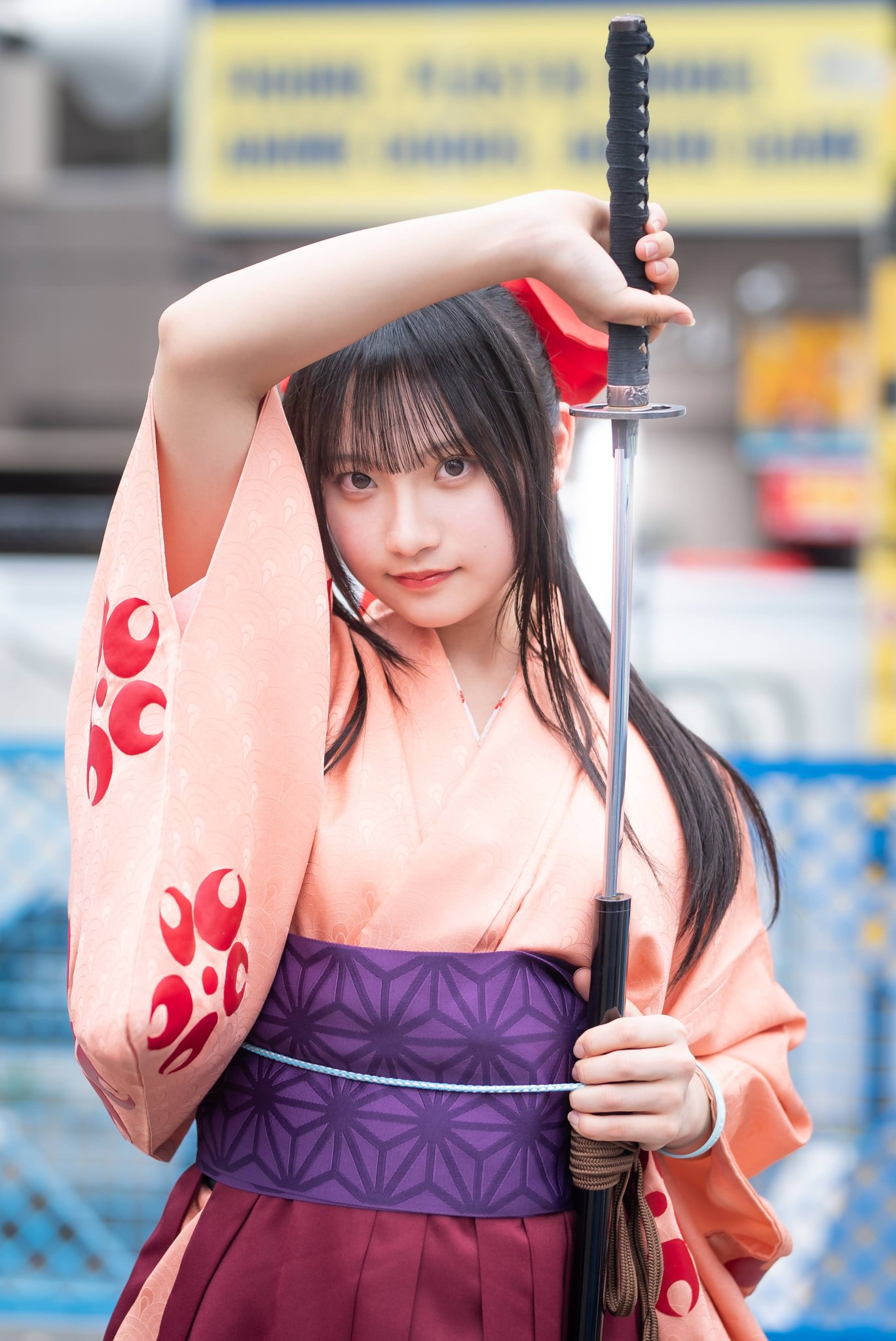 伎一〜kiichi〜 on X: 