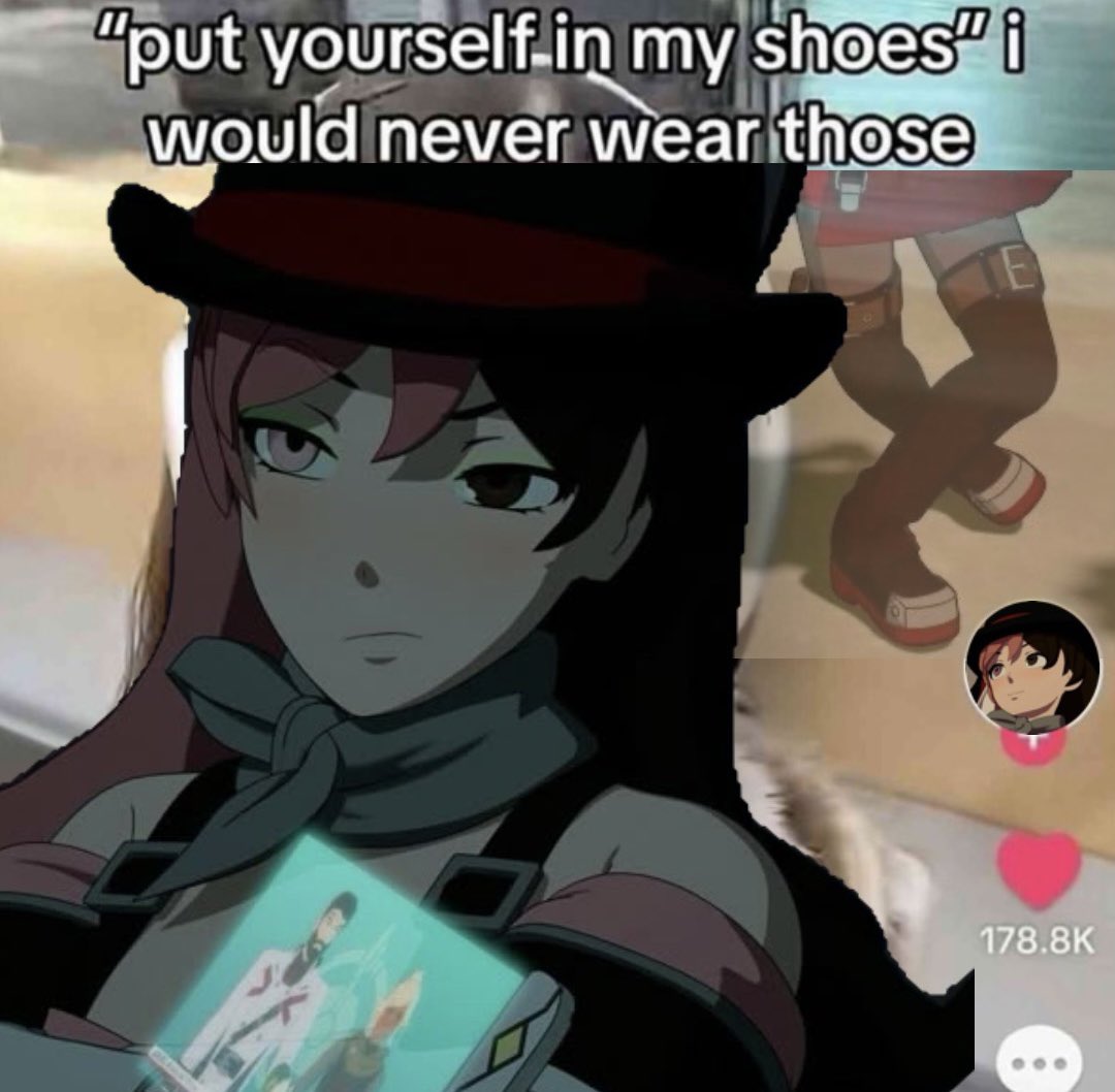 noel ♡ (@triviatorchwick) on Twitter photo 