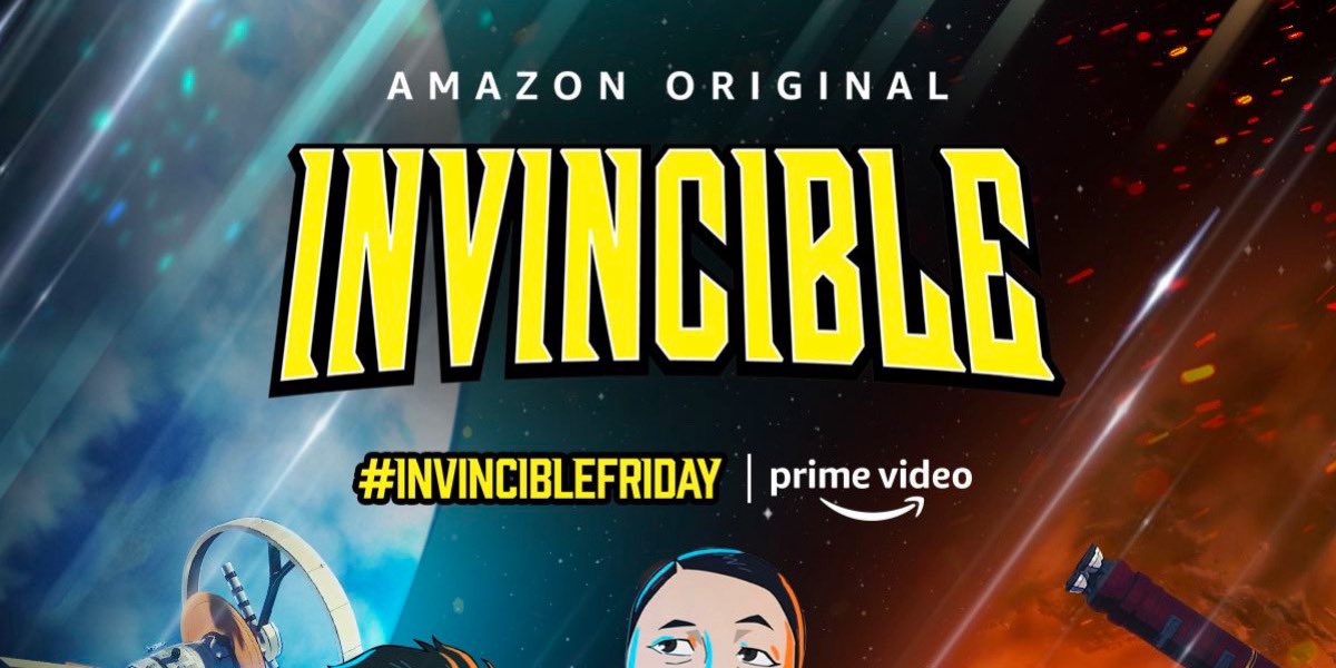 aangbian's tweet photo. delete one animated TV show forever (i wanna see something) https://t.co/m2bLCuIerz