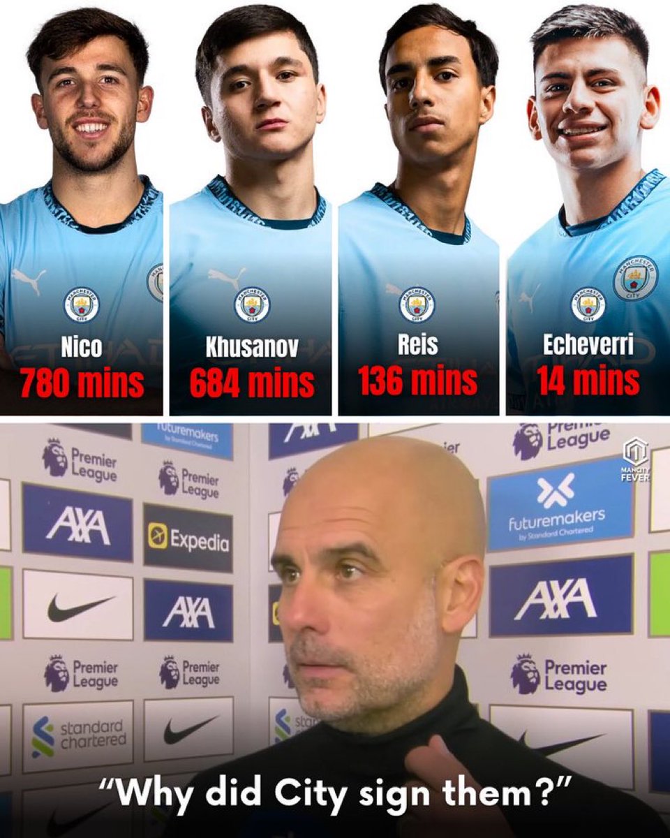 ⚡️🇧🇼 tweet media