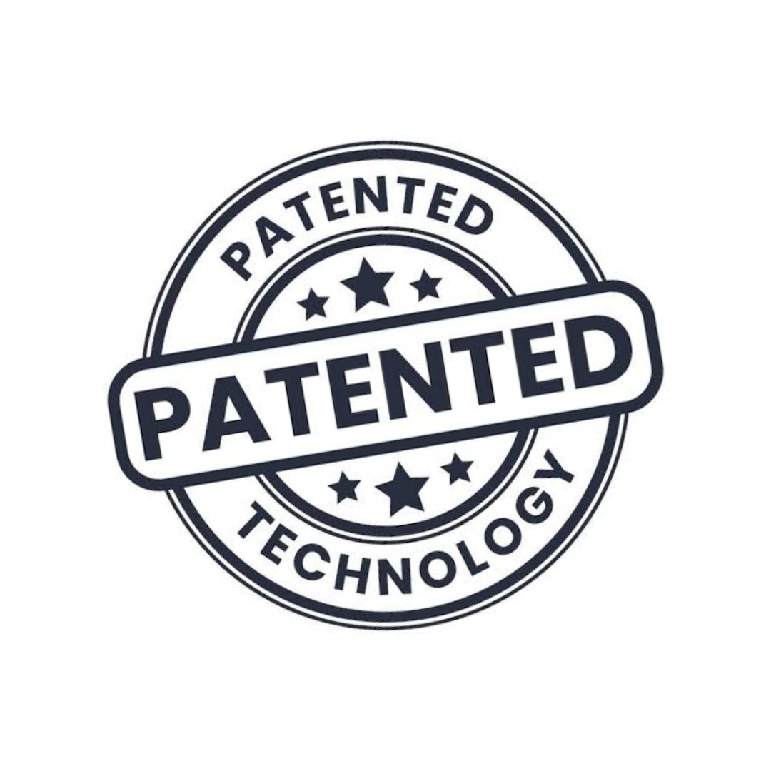 GTA 6 tech is going to be next level. Here are top 10 patents owned by Take-Two Interactive that will make the game ahead of its time.

Mega thread...🧵