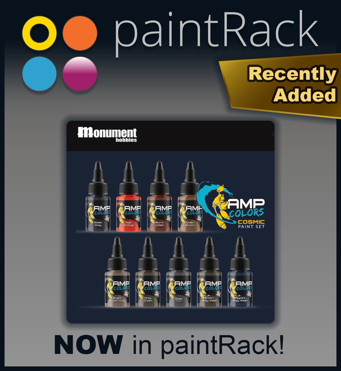 Courageous Octopus tweet media