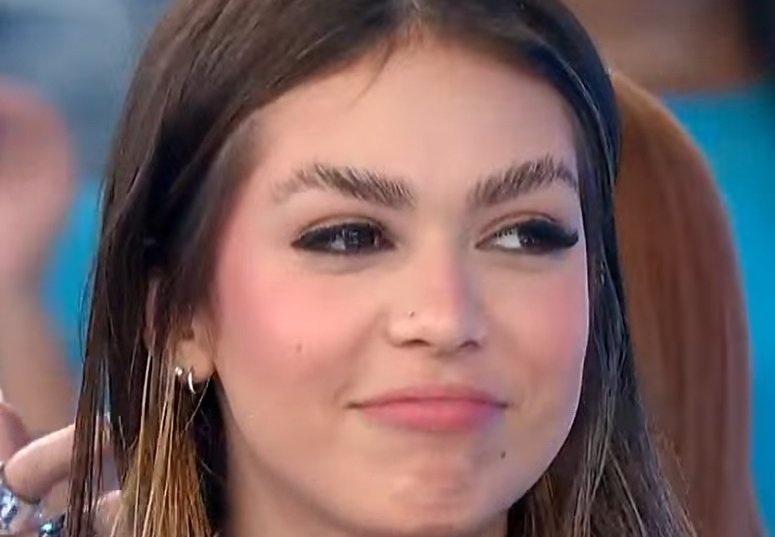 Tiago Pereira tweet media