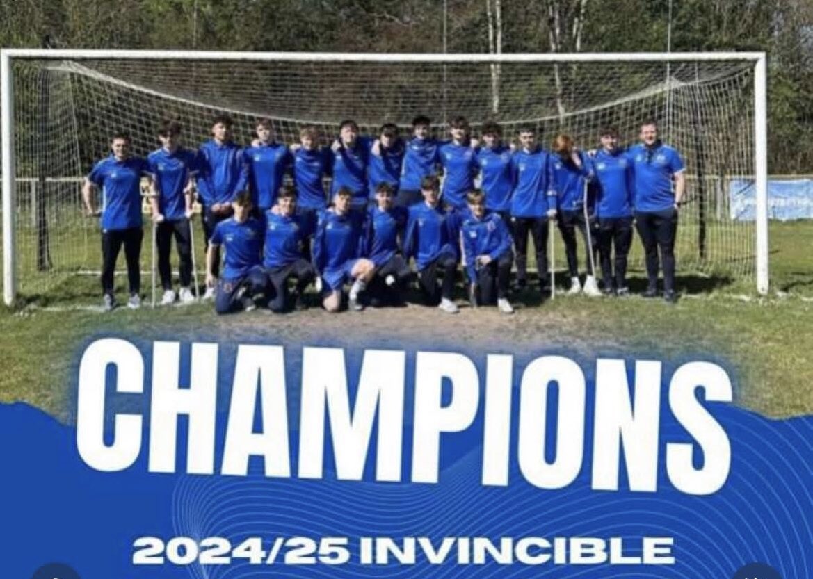 Gareth Richards tweet media