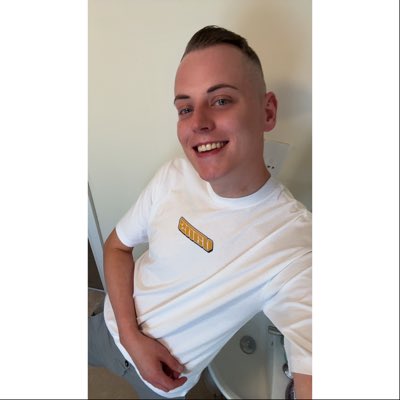 eiusRyan's tweet photo. #NewProfilePic https://t.co/Eja4MhItqW