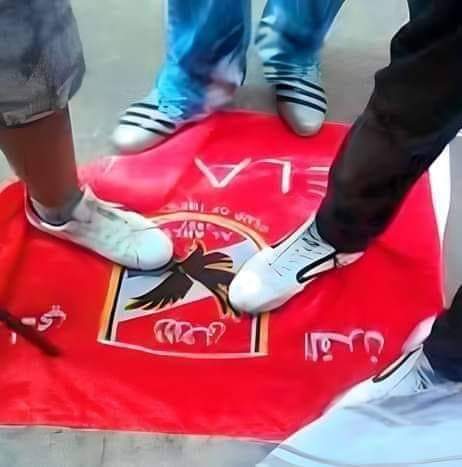 ازبل شركة اتصالات ترعى اقذر نادى فى العالم #مقاطعه_اتصالات_مصر