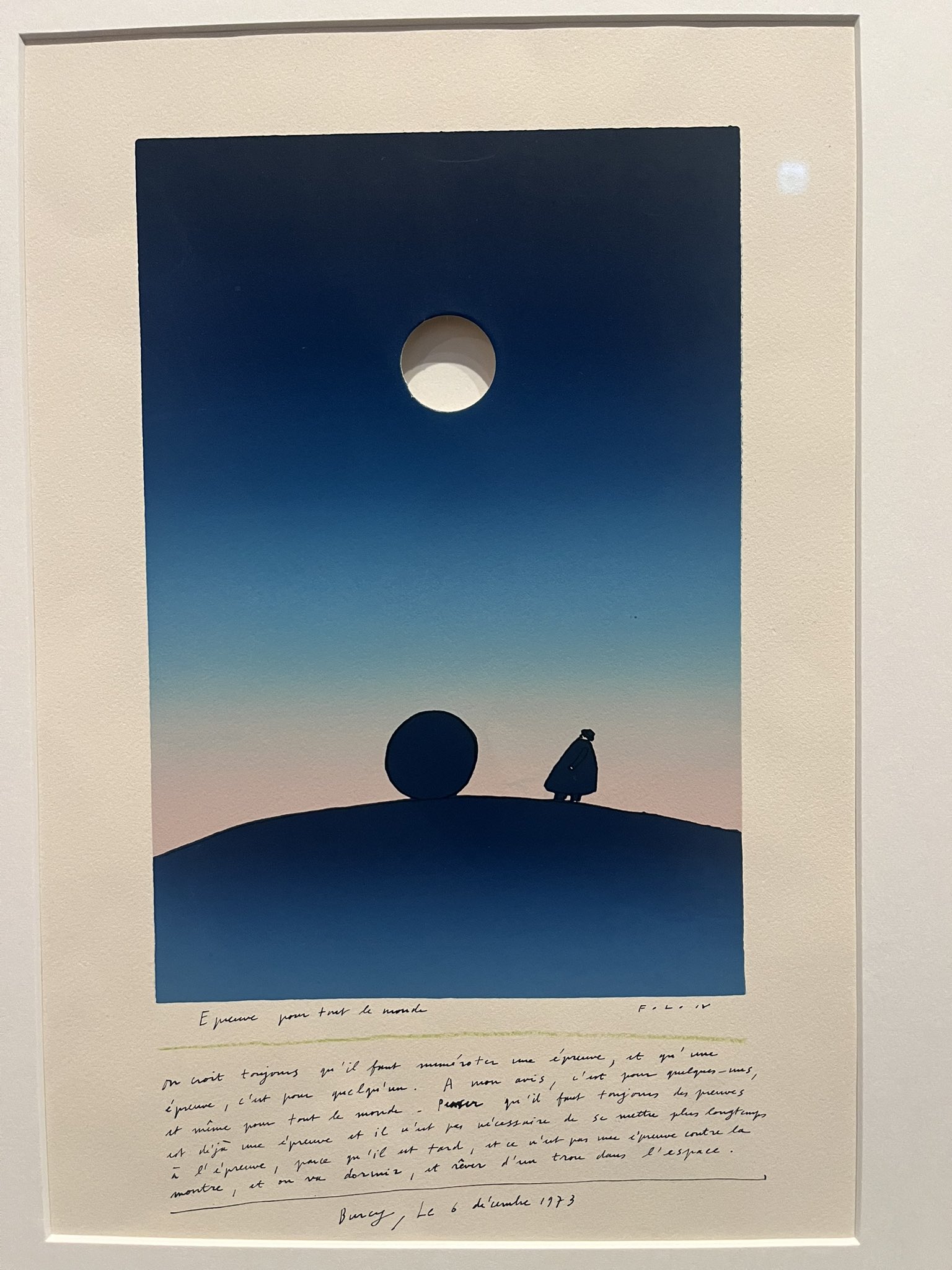 Amazon.co.jp: 吉岡浩太郎・吉祥赤富士桜(絵画・版画） : 吉岡