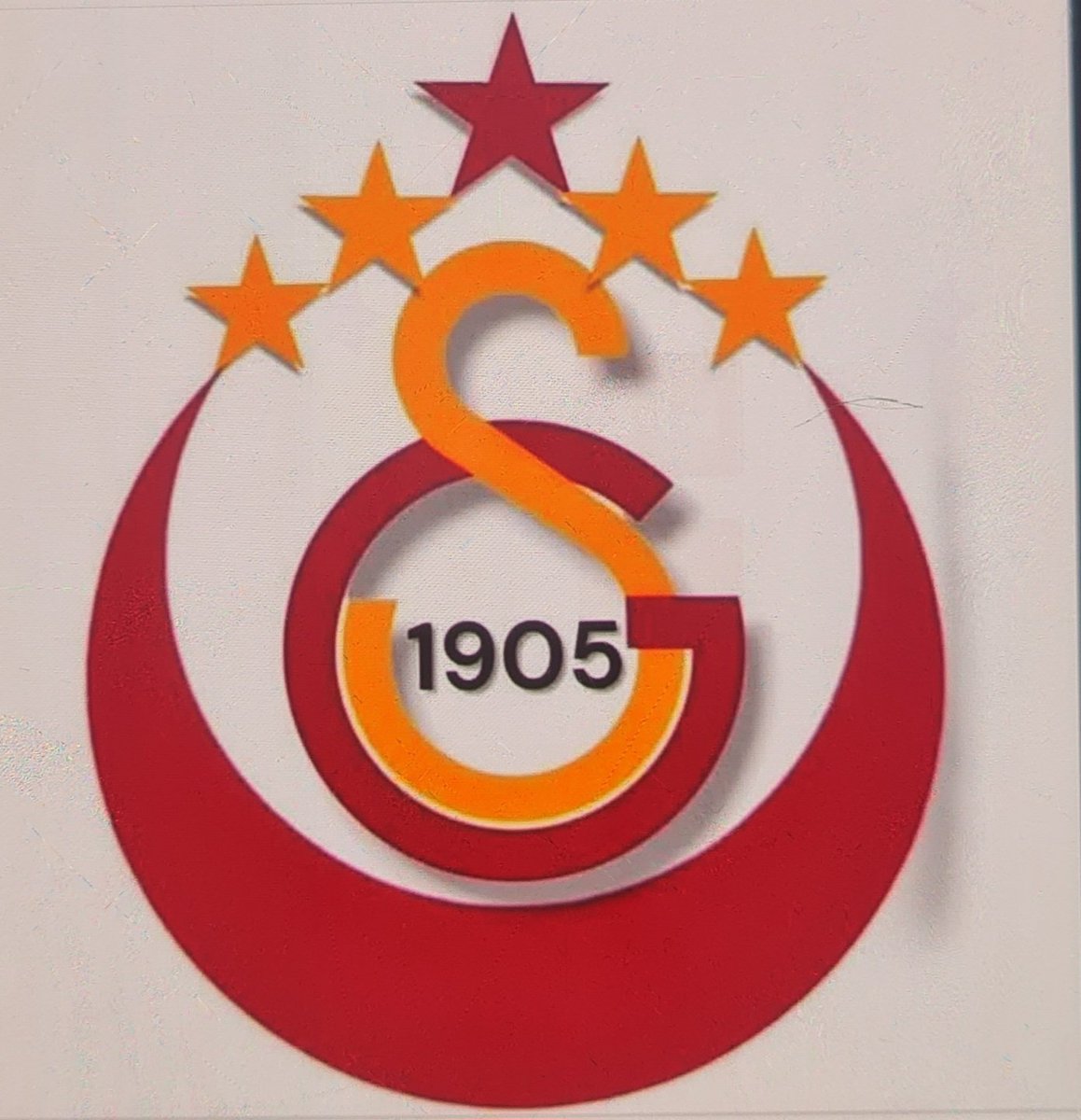 #SampiyonGalatasaray