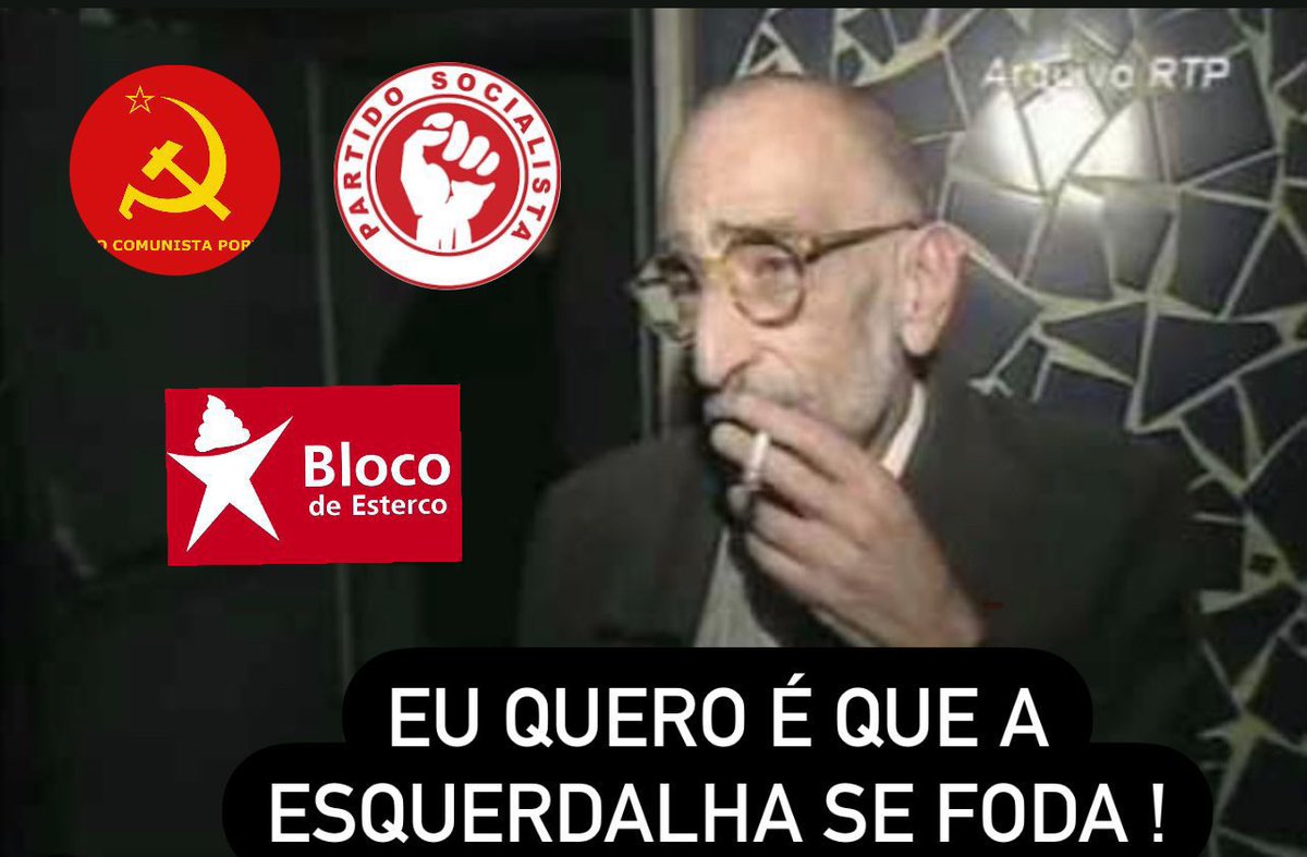 Portu 🇵🇹🇦🇷 tweet media