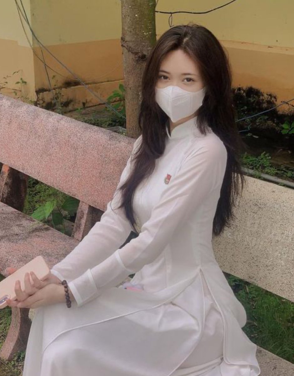 Thỏ🐰 tweet media