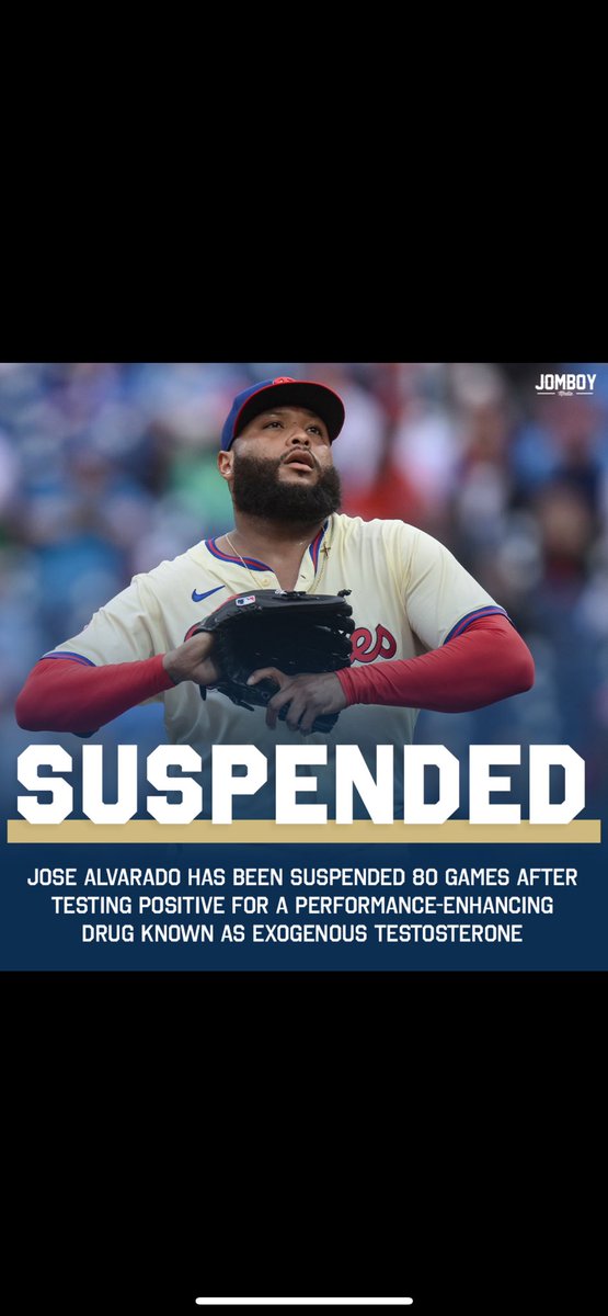 TColeCon's tweet image. Never meet your hero