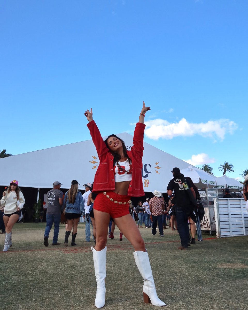 Kayla Fitz tweet media