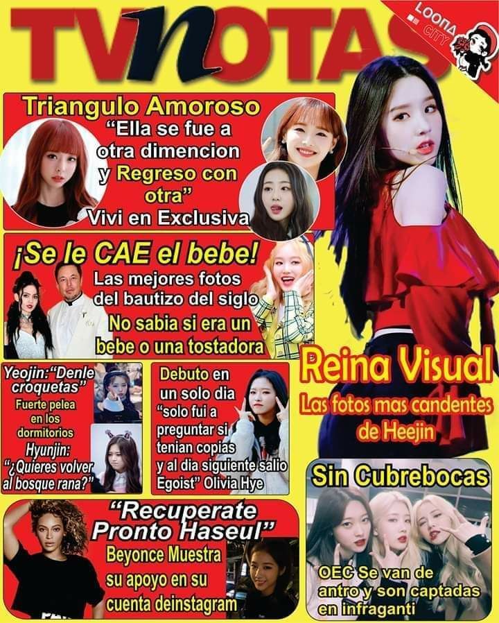 xio_orbit's tweet photo. Estaba en Pinterest y me apareció esto 😭 https://t.co/3OVa07VKYx