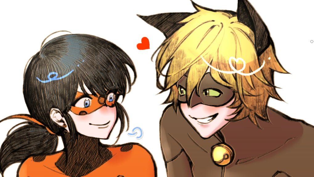 익명함에 들어온 캣버그 리퀘! 엄청 오래전에 받은 거라 리퀘 주신 분이 보실 수 있을지 모르겠습니다...(ㅠㅠ) 신청 감사합니다~ 🐞🐈‍⬛💚❤️☺️☺️☺️💖💖💖